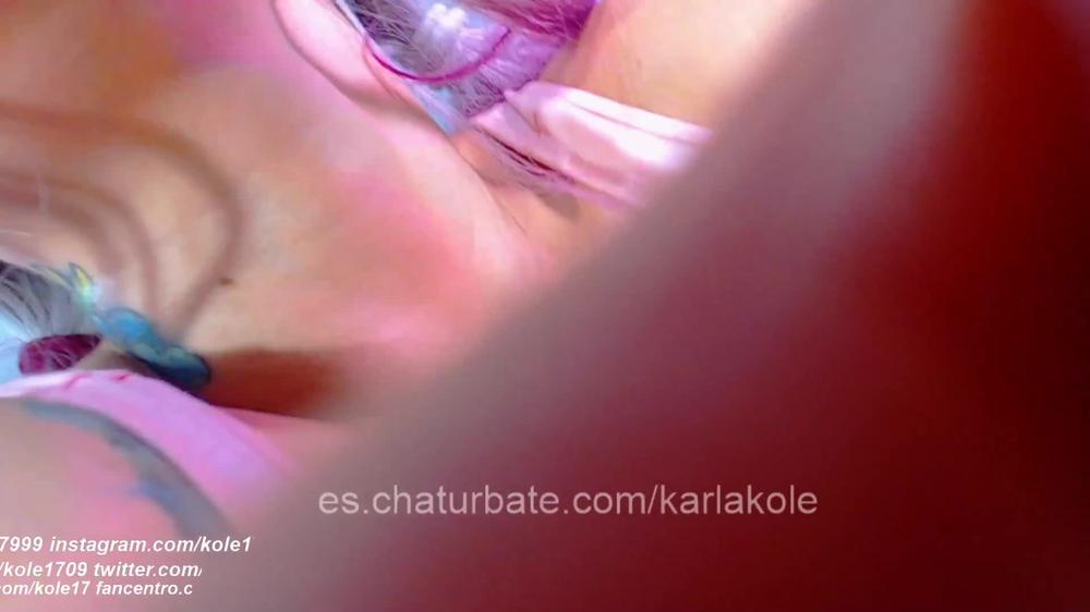 Kаrlаkоlе-05.29 .15.50.06