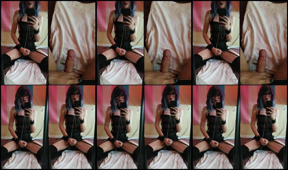 Onlyfans Mstess 18 10 2019