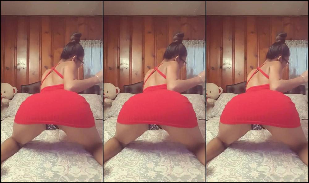 Shawn Geni Hello Onlyfans Com Shawn Geni Manyvids