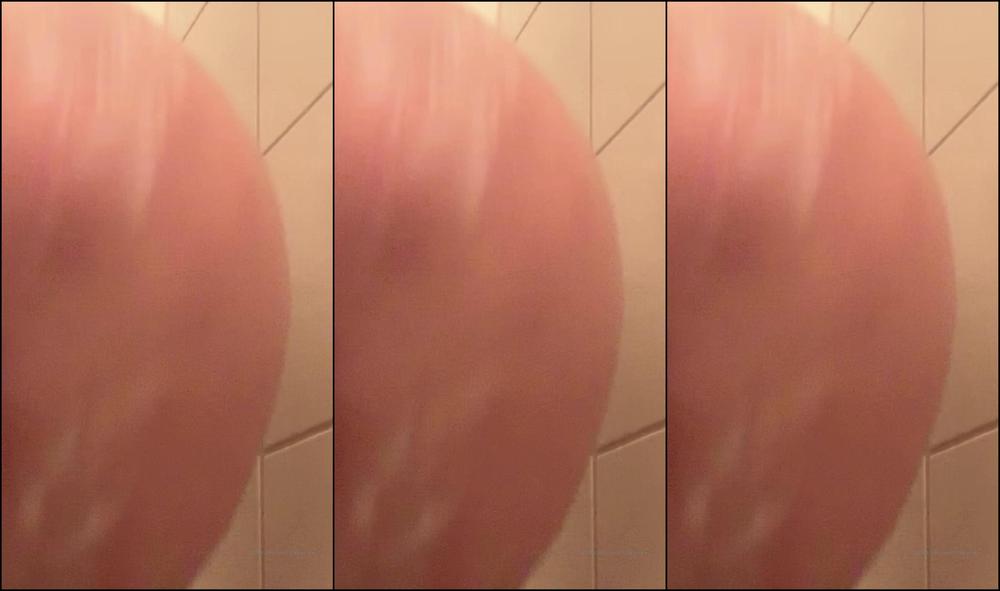 2019 82296291