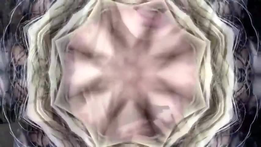 Cum And Be Mine