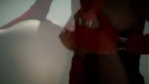 Peek Diary Of A Voyeur Sc.1
