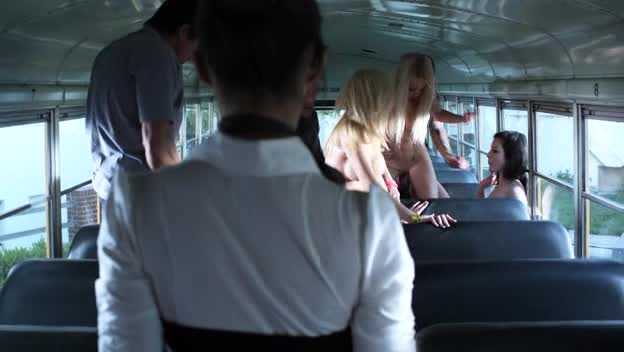 Stoya - Teachers Sc8