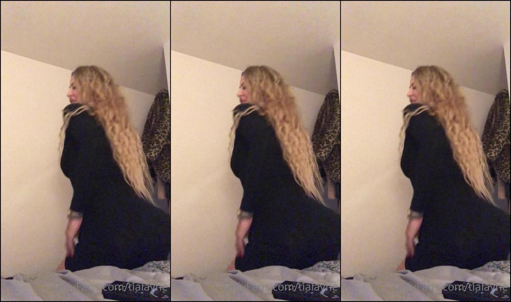 2020 1209785332