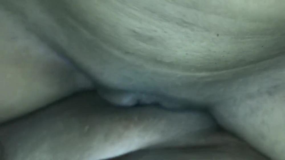 TRIBBING / SCISSORING //  Compilation - Khalessi 69