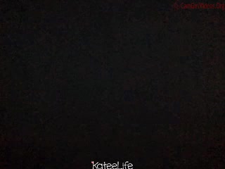Kateelife 01102017 0403 Myfreecams