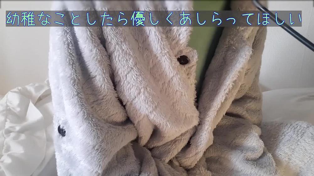 Q&A  好きな女性のタイプについて（恋愛編）