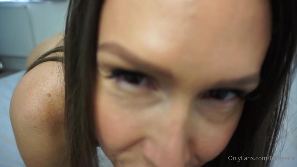 Luxufab 2020 465690200 Pov
