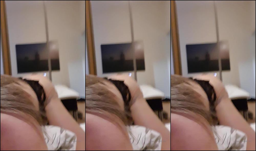 2019 13361341