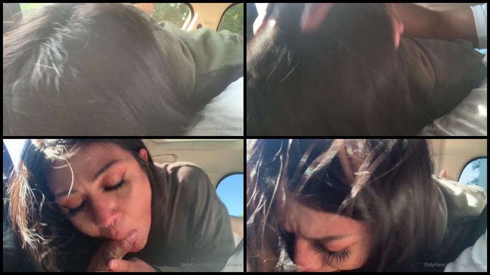 Lexybandera 09 05 2020 301614156 Who Doesn T Love Road Head