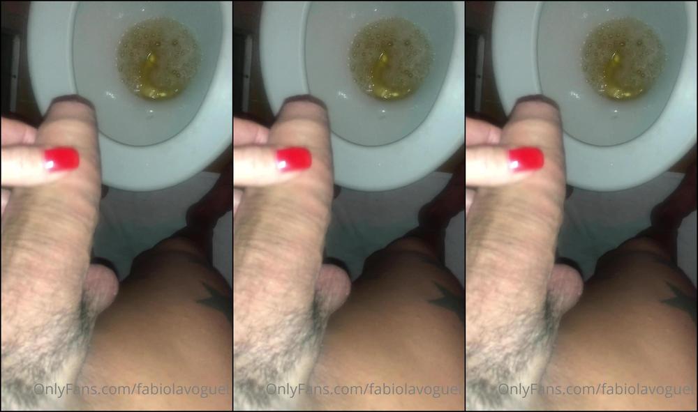 2020 47678808