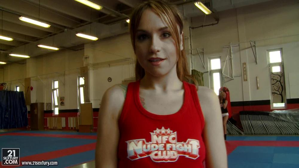 Sophie.Lynx.Vs.Mira.Shine.Interviews.(Nudefightclub).[Ff.Bts].1080P
