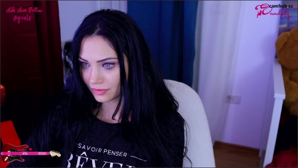 Yssabella 295140