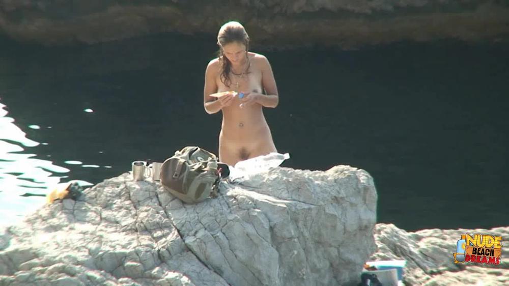Nud00501