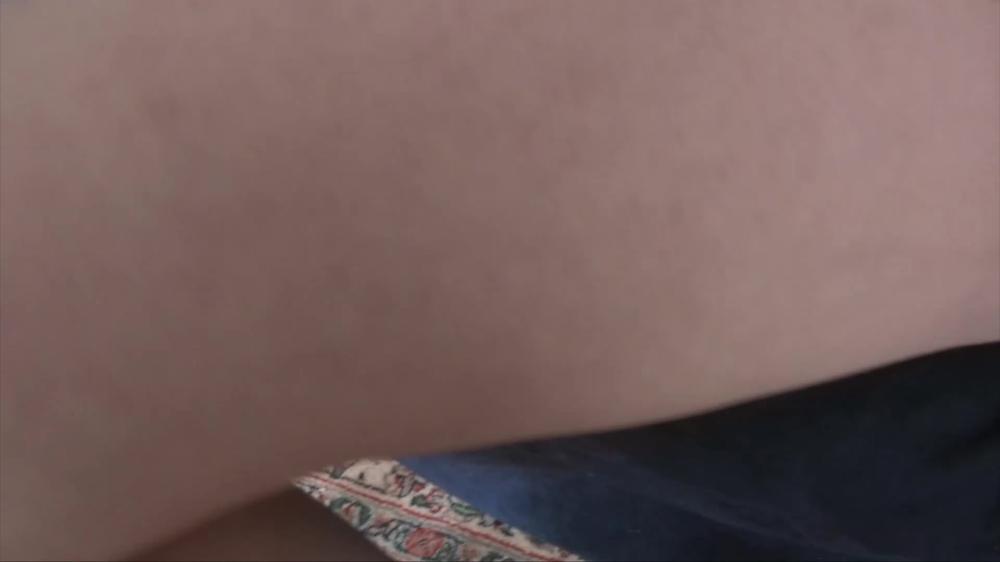 Nikki Rhodes - Rodneymoore - Darling 1080P