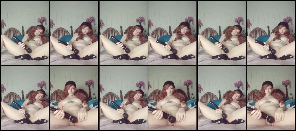 Delusionalildoe 03 11 2019 80518911 I X27 Ll Add More Videos With Sound This Week My Pets Were Just Noisy Grrr