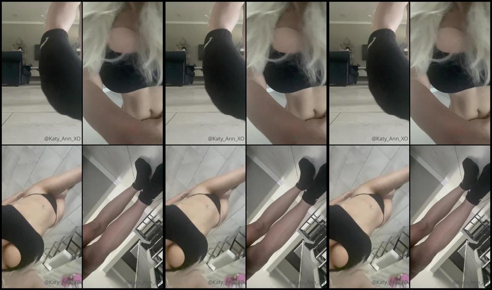 Katy Ann Xo 04 01 2022 2199349204