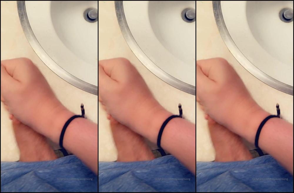 20191012 70574886