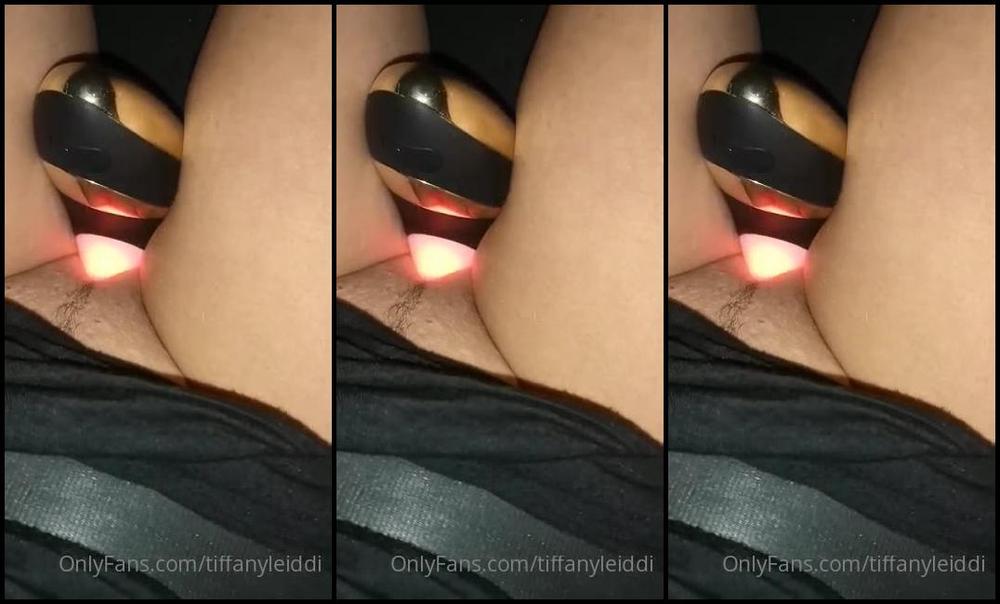 2020 632410516