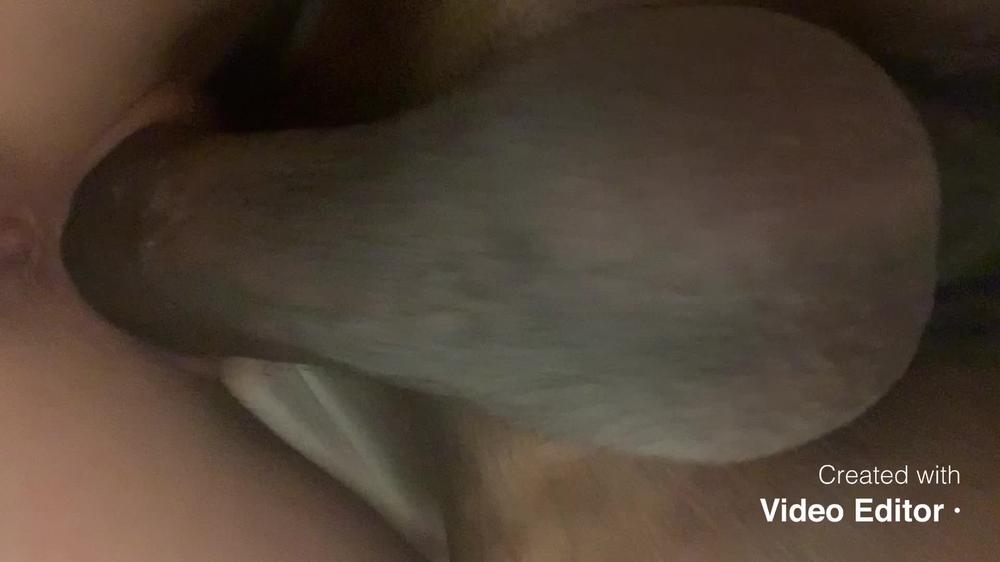 Azhotwife Cuckfun 2020 129568360 Friday Night Fun Had Feeling Things