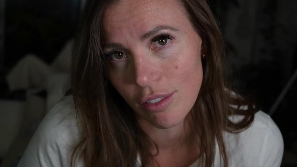Yogabella---Fuck-Knocked-Up-Babysitter