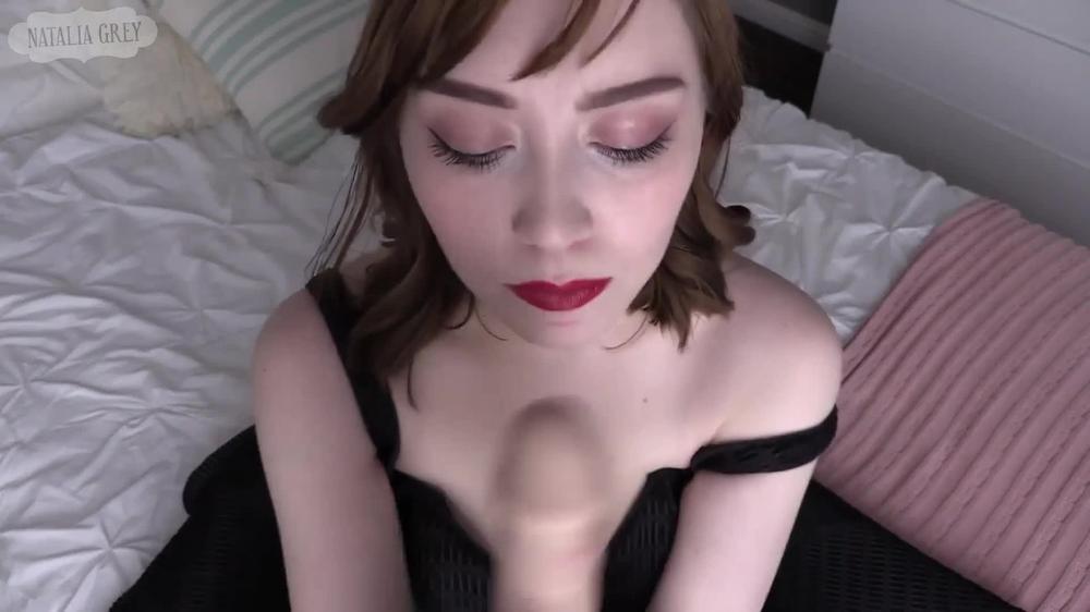 Bj Dildo 1080P