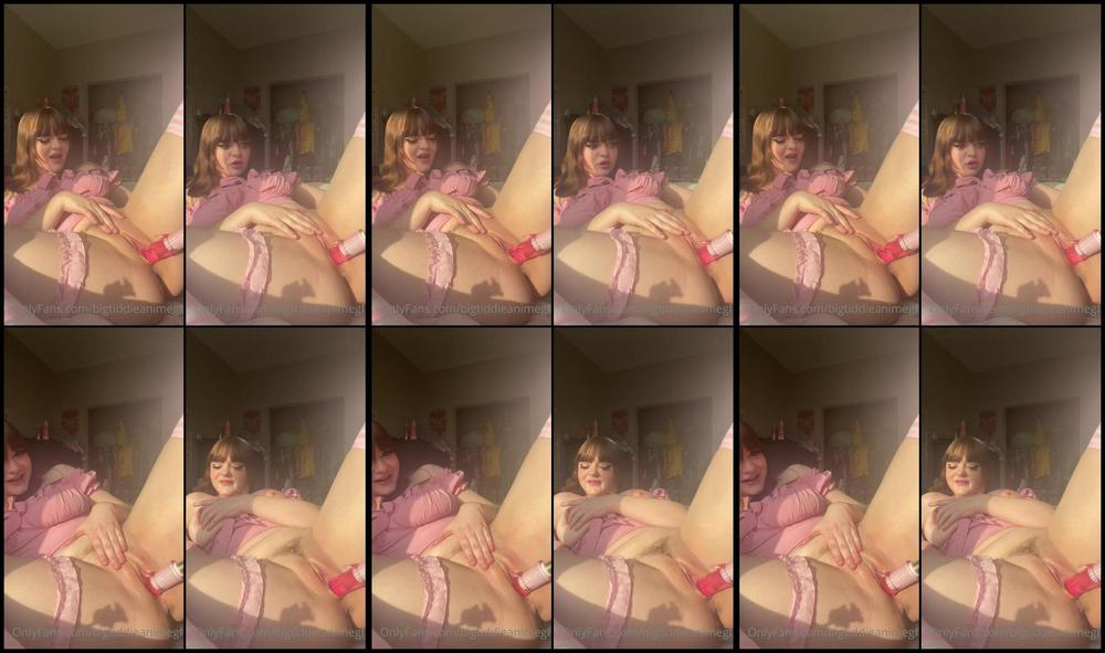 Nutonmybangz 04 11 2021 2265034329 Testing Out My Fuck Machine Was Uhhh Well Interesting Haha