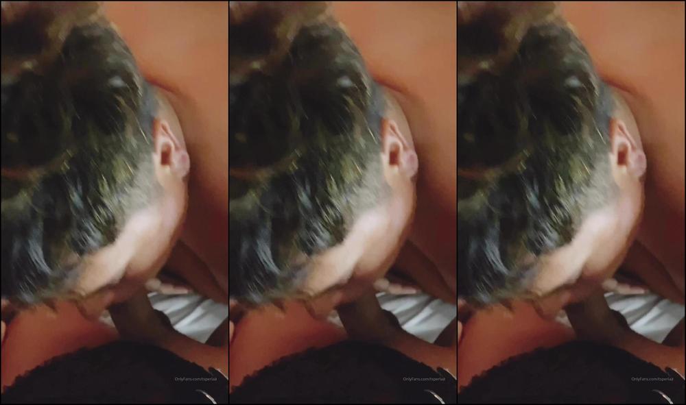 2019 100477013