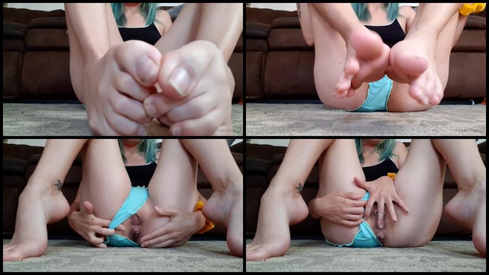 Hippiefeet23 11 10 2020 1057054424 Another Campaign Tipped Out So Here Ya Go Thank You Everyone Who Tipped I Hope You Enjoy