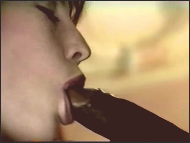 Sean Michaels On The Road 3 1993