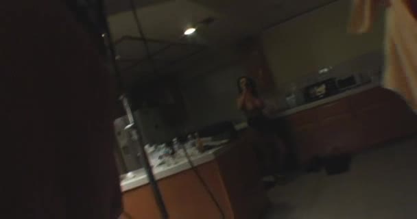 [Group]Eva Angelina - Squirting 201 2