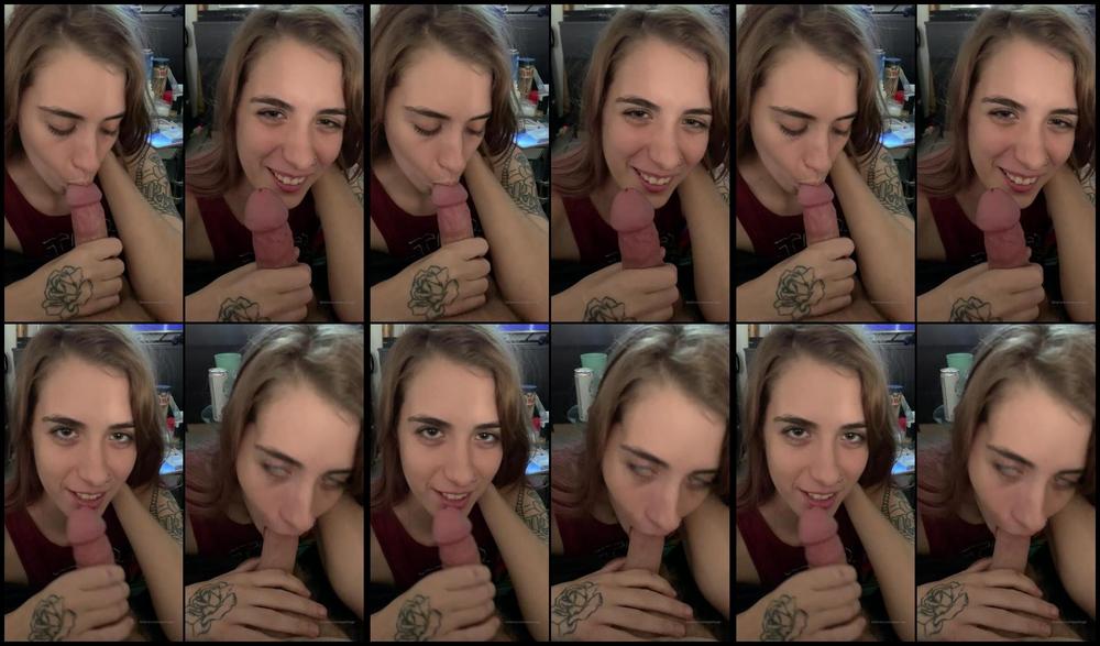 Pearlsage 2019 10 14 71159524 Im A Slutty Single Girl Who Just Craves Cock Watch Me