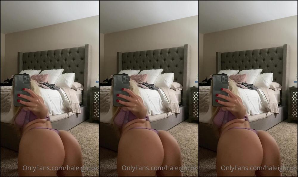 Haleighcox 2020 1007940413 Back Popular Demand