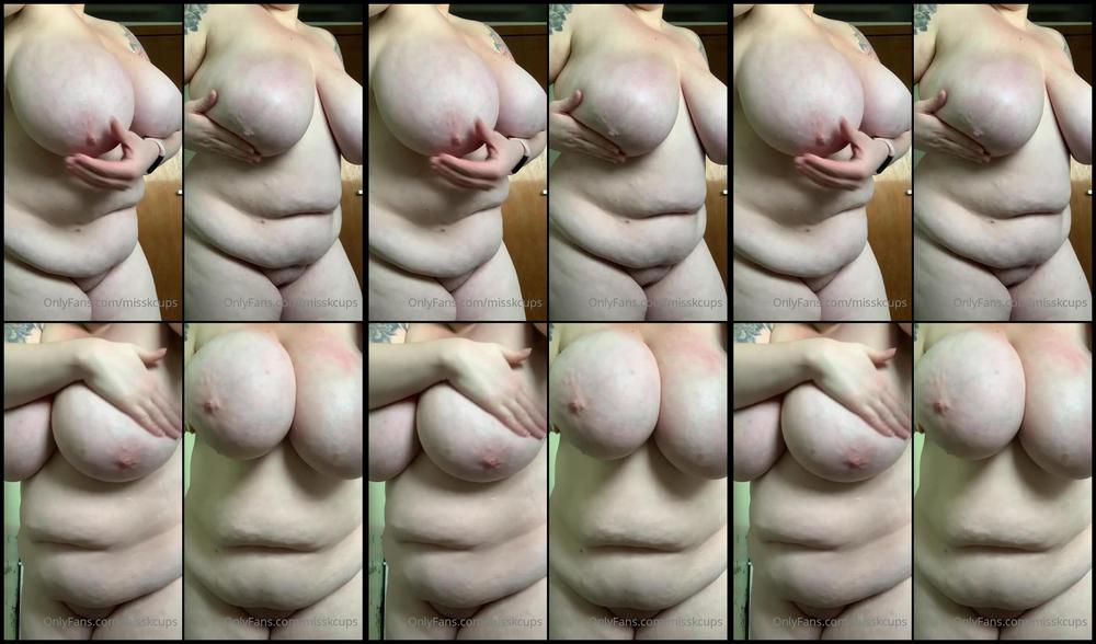 Misskcups 26 10 2021 2257680465