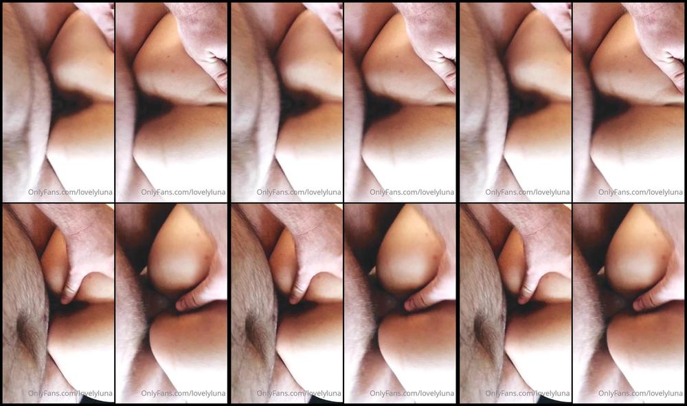 Lovelyluna 03 07 2020 493548047 Pov I Invite You Over While My Husband Is Working From Home In The Other Room Next Thing