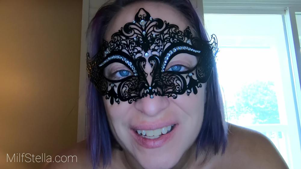 Petite Young Amateur Milf Surprises Husband With Blowjob, Fuck, & Cum Shot