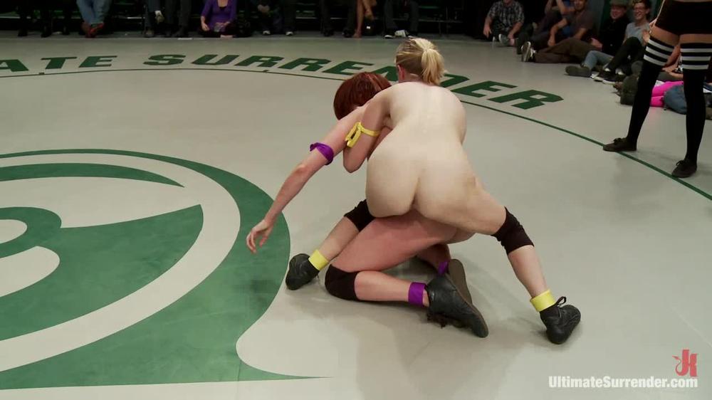 2012 26820 Round2 Tagteam