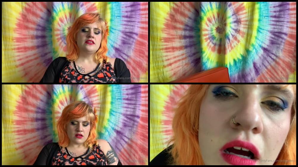 Leifegreenz 01 05 2020 274907101 Sit Down Shut Up And Watch My Face While I Masturbate Like And Tip To Show Your Appreci