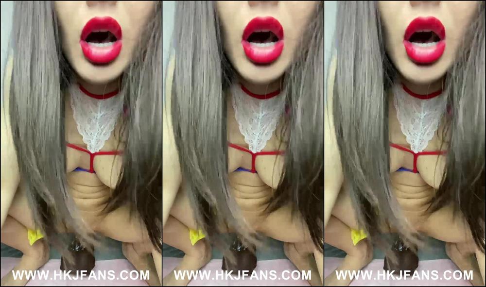 2021-10-06 12_42_30 - Video Quickie