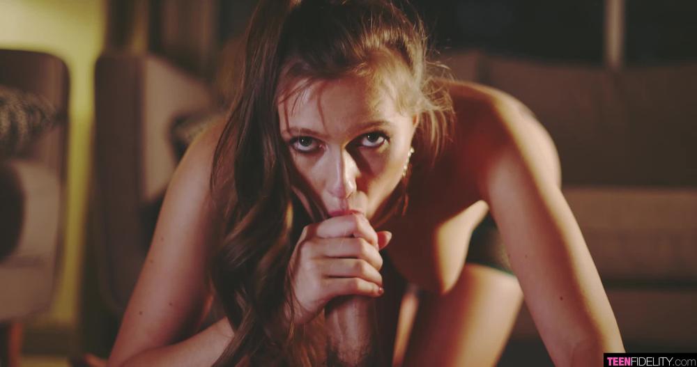 Teenfidelity.E459.Stacy.Cruz