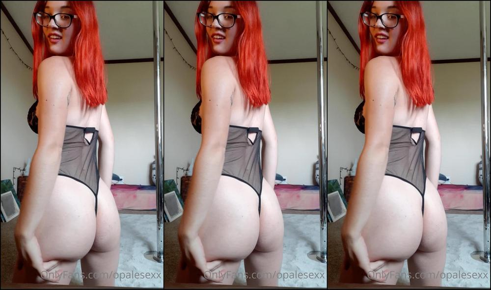 Opalesexx 2020 39580884 Honestly One Favorite Lingerie Sets