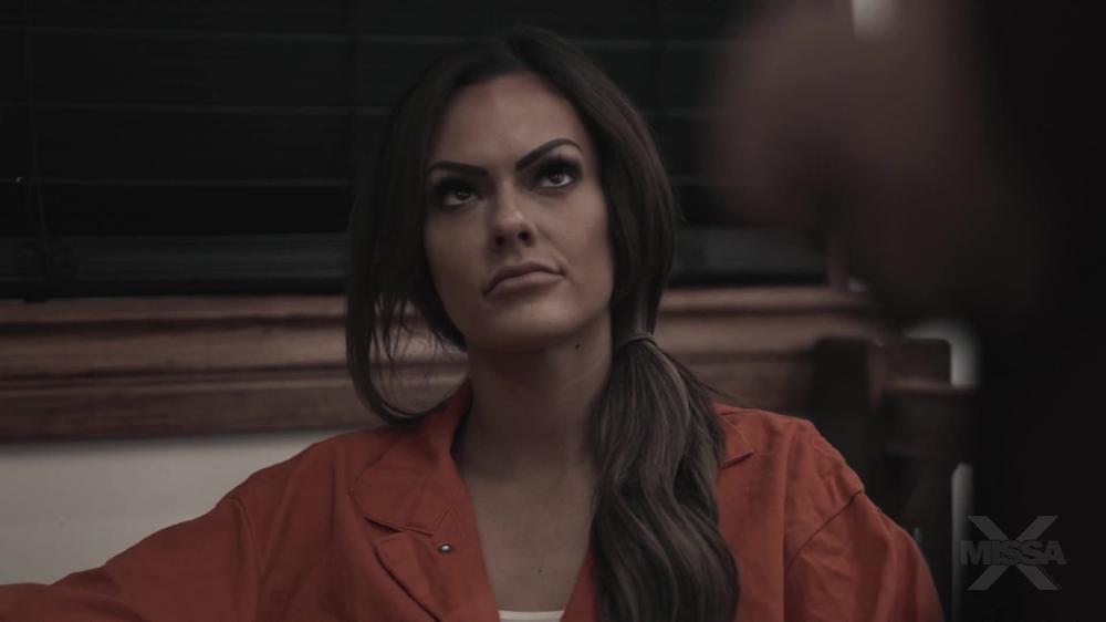 [2021.01.16] Slide Part 1, Part 2 [Aila Donovan, Brad Newman, Kit Mercer, Ryan Mclane, Seth Gamble] [1080P 24]