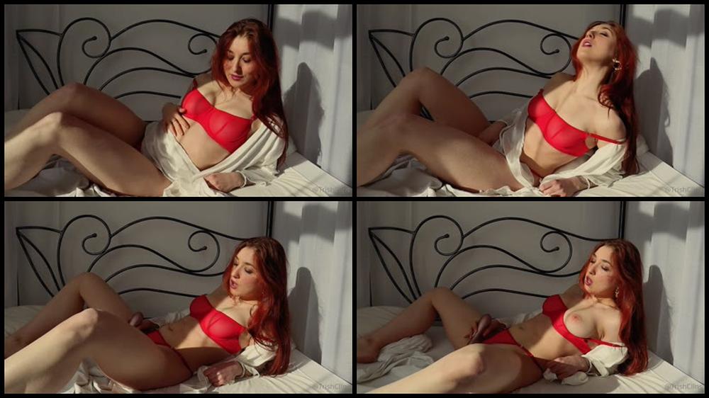 Madelainerousset 22 02 2021 2038545037 Edging Softdom Joi Au Soleil Avec Moi 40 Fr With Eng Subs 41 Viens Te D Tendre Ave
