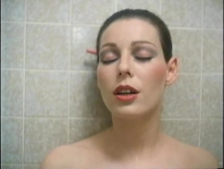 Bodies In Heat 1 Scene 2