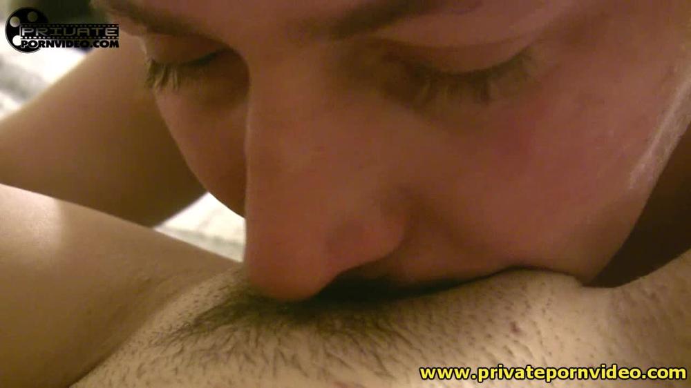 Privatepornvideo.Com Mauricio, Ida