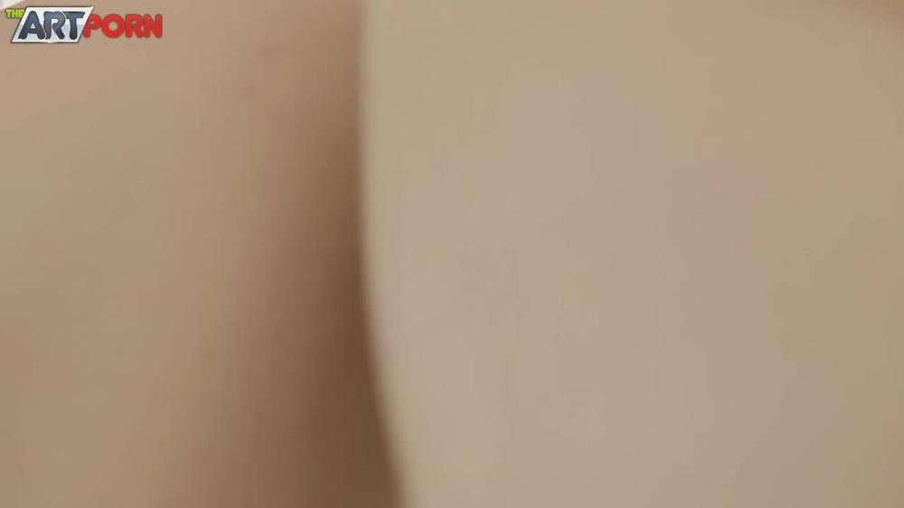 4947_Hd