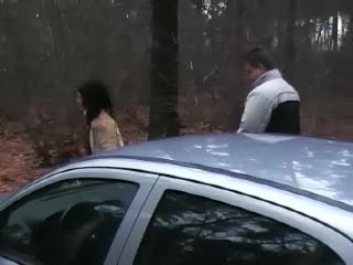 Laura_Punished_Outdoors_Part3
