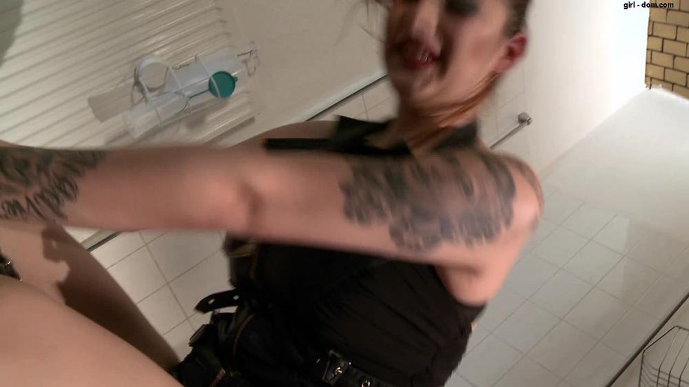 Schlagendegirls_1036