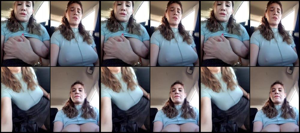 Didihairypussy 33