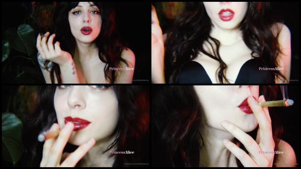 Alicekarina 10 04 2020 218946067 Hey Baby It X27 S Friday 40 Lets Pretend Time Still Exists 41
